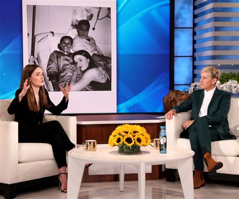 Kaitlyn Dever Says George Clooney Made Their Costars Pizza At His Home