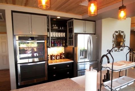 Obviously, we don't visit a new place just for the fantastic vacation rentals! Cabin Rental with Hot Tub in Prescott, Arizona | Glamping Hub