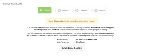 Surat pernyataan sendiri memiliki beberapa jenis, seperti surat pernyataan kerja, surat pernyataan untuk kalangan dinas surat ini digunakan seorang pimpinan untuk menerangkan karyawan atau bawahannya. Contoh Surat Pernyataan Retur Pengembalian Barang ...