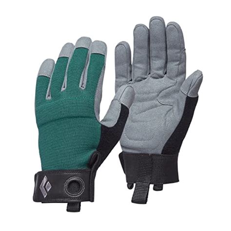 Top 10 Best Rock Climbing Glove Indoor Reviews And Buying Guide Katynel