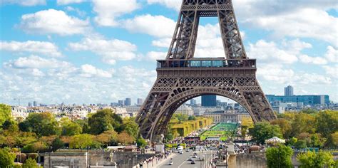The Best Eiffel Tower 1st Floor Architecture 2023 Free Cancellation