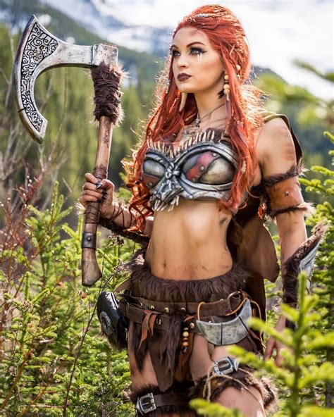 MY DUDES I M Giving Away MY AXE From My Viking Cosplay Repost This Picture With The Hashtag