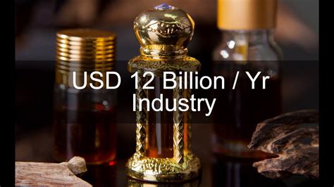 We have our own agarwood natural organic plantation. What is Agarwood & Oud Oil? - YouTube