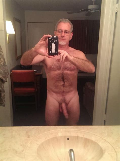 Men Over 55 With Huge Dicks Page 86 Lpsg
