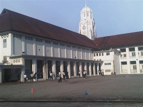 Jq express 11.001 views5 years ago. Yunus Badawi: Victoria Institution > 30 Tahun Kemudian
