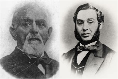 Bolidster 1873 La Naissance Du Jean Par Levi Strauss Et Jacob Davis