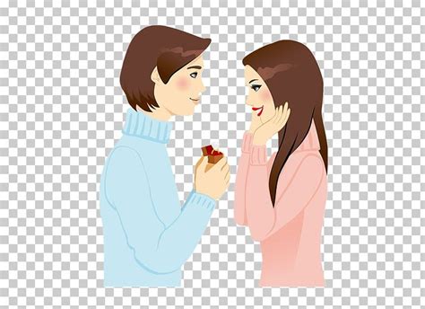 Even when 'argument' is given a very broad reading, the dialogues tend to address themselves to a limited number of forms. Marriage Proposal Cartoon PNG, Clipart, Boy, Child, Conversation, Face, Friendship Free PNG Download