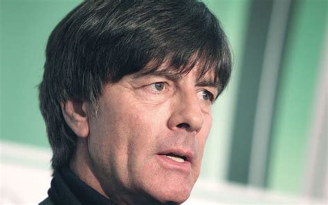 He is the head coach of the germany national team. Loew extends Germany reign until 2020 | The Guardian Nigeria News - Nigeria and World NewsSport ...