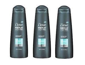 Women's rogaine 5% minoxidil foam. 10 Stunning Shampoos for Men Hair Loss Best Shampoos for ...