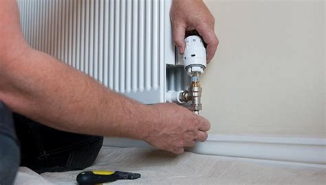 If you choose the second option then you will need to know how to remove a radiator. How to install a radiator: Radiator fitting guide
