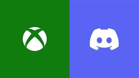Xbox Insiders Can Now Stream To Discord Directly From Their Console