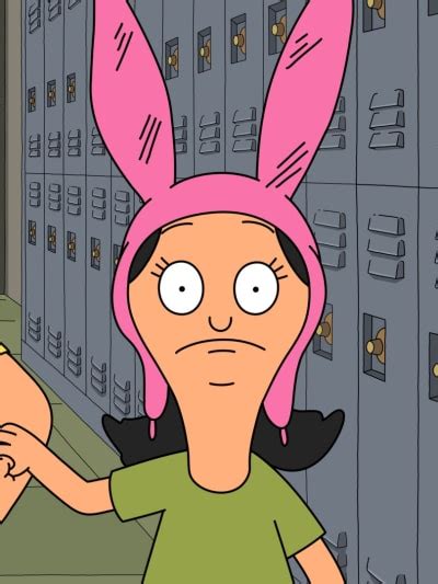 Bob S Burgers Season 11 Episode 5 Review Fast Time Capsules At Wagstaff School Tv Fanatic