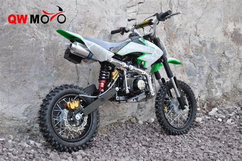 The sergeant went back and manhandled the small dirt bike out of the rear cabin, barely clearing past the seats. Noble Gas Notation Definition: 70cc Gas Dirt Bikes