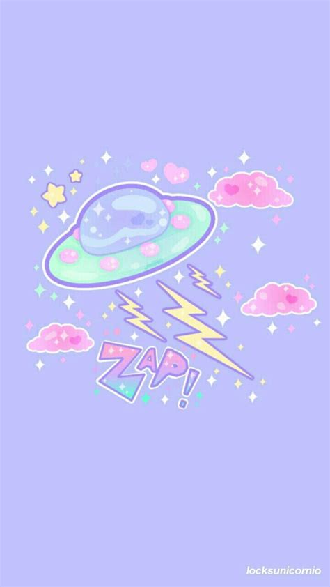 Maybe you would like to learn more about one of these? Kawaii Pastel Laptop Wallpapers - Top Free Kawaii Pastel ...