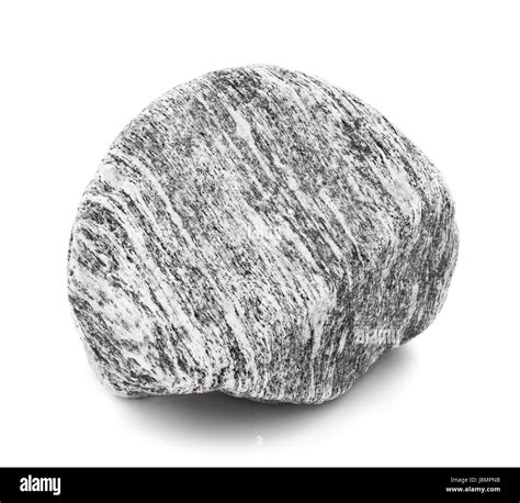 Mineralogie Fotos Und Bildmaterial In Hoher Auflösung Alamy