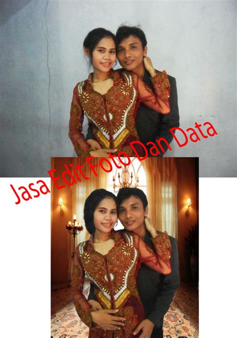 View their personal photography portfolio on pexels →. TOKO OPIK Jasa Edit Foto Dan Data: Edit Background Foto ...