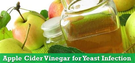 1 drop lavender essential oil. Yogurt for Yeast Infection | Skin Disease Remedies