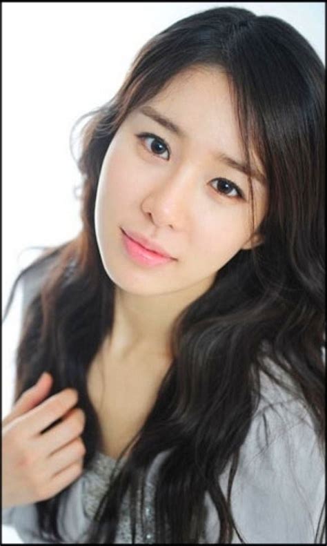 Korean Actress In Na Yoo Picture Gallery