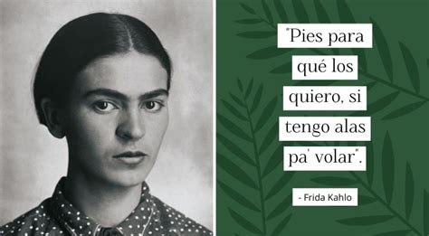 Frida Kahlo Frase De Frida Kahlo Frases De Frida Frida Kahlo Porn Sex