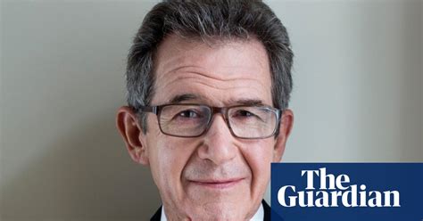 Lord Browne Lgbt Networks Are Fine But Ceos Must Set The Tone On