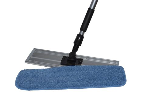 Use our store locator to help you find your local. Amazon.com: Nine Forty | 18" Microfiber Flat Mop Head ...