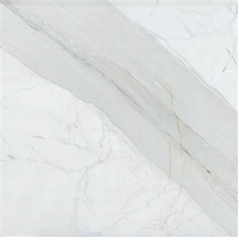 Marble Colors Stone Colors Calacatta White Marble