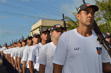 What do am and pm stand for? Governo divulga locais de prova de concurso para soldado da PM