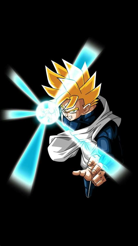 The first game was developed by arc system works and cavia and was released for the game boy advance on june 22, 2004. Pin by Anime Dude on Dragon Ball Z/GT/SUPER | Dragon ball art, Dragon ball z, Anime