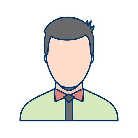 Business and finance icons tuesday june 1 2021. Avatar Icon Vector Illustration - Download Free Vectors ...