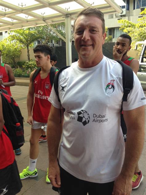 List of rugby companies and services in uae. UAE Rugby Federation on Twitter: "Off to the final ...
