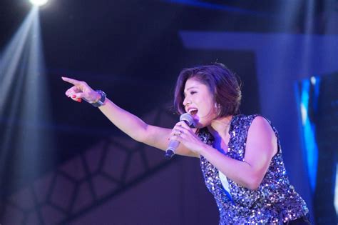 Watch Sunidhi Chauhan Live In Concert At Dublin Square Phoenix