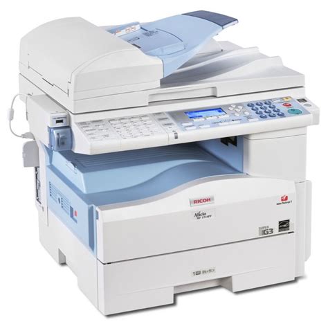 Usually, ricoh aficio sp 4310n software printer can operate for many years and a lot of prints. تحميل برامج تعريف طابعة ريكو Ricoh Aficio MP 171SPF ...