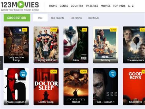 123movies Watch Free Online Bollywood And Hollywood Movies 2020