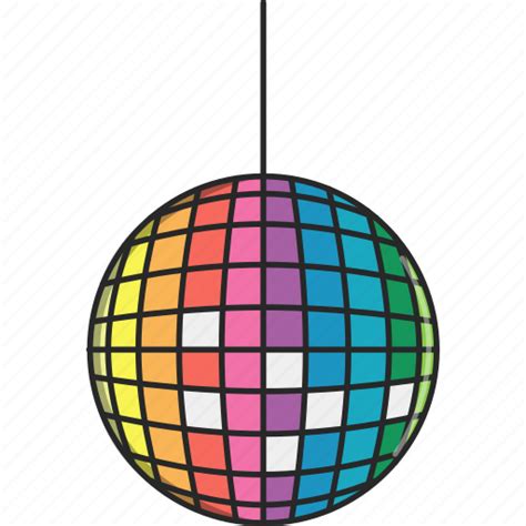 Disco Dance Floor Png / All png & cliparts images on nicepng are best png image