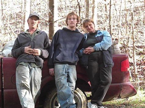 Documentary Highlights Modern Day Struggles Of Young Appalachians By