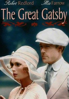 A writer and wall street trader, nick, finds himself drawn to the past and lifestyle of his millionaire neighbor, jay gatsby. Watch The Great Gatsby Online | Netflix | Il grande gatsby ...