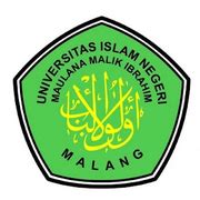 Spruch geldgeschenk zur hochzeit mit reim. Universitas Islam Negeri Maulana Malik Ibrahim Malang ...