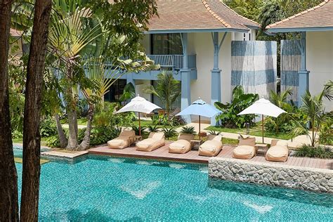 the peri hotel hua hin nong kae thailand omdömen och prisjämförelse tripadvisor