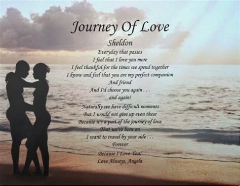 valentine messages for husband | Love poems for him ... On valentine's day and every day, next to you is my favorite place to be.