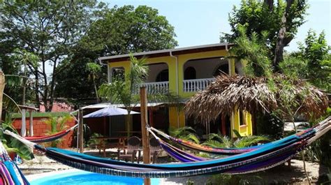 10 norte de casa coba. HOSTEL EL CACTUS - Updated 2018 Prices & Reviews (Playa ...