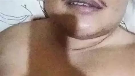 Abang Melayu Azim Lancap Guna Kondom Gay Porn 67 Xhamster