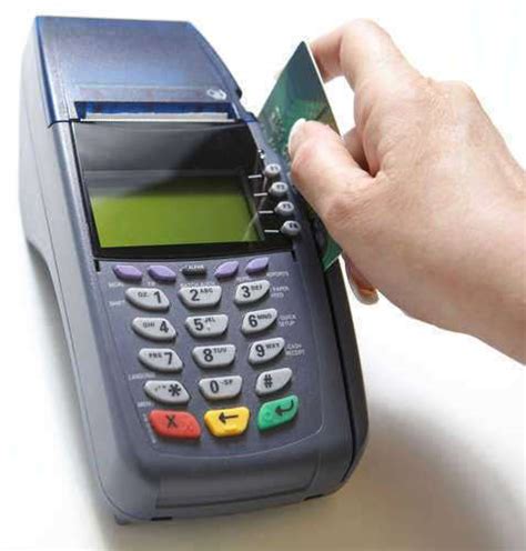 Credit card fraud is an inclusive term for fraud committed using a payment card, such as a credit card or debit card. Merchants Explained - LAWS.com