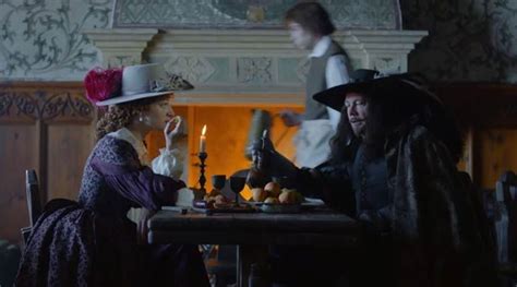 Marius josipovic (giovanni ribisi) is a con man recently released from prison who. The 50 Best Period Dramas on Amazon Prime - Miniseries and ...