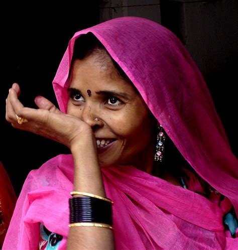 Point meaning, definition, what is point: 6 Common Hindu practices - A guide for foreigners