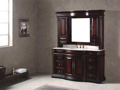 Check spelling or type a new query. A Collection of Bathroom Vanities with Curved Fronts ...