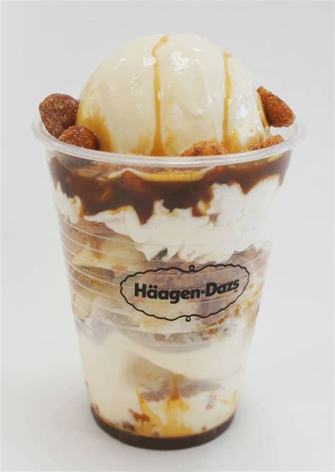 日本最大級のアイスクリームイベント、全国からアイス100種類以上が出品