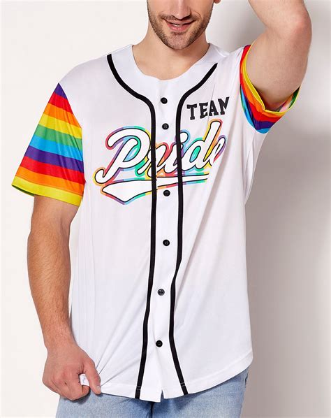 It should begin not with the exploration between two people, but between yourself, you, your own body, otherwise how do you know what makes you tick? Top Pride Shirts for 2020: Everything You Need To Support LGBTQ+ - Spencers Party Blog