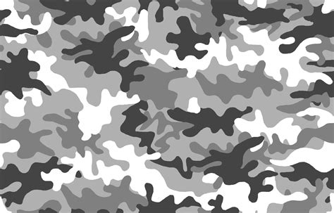 Camouflage pattern background seamless vector illustration. Pink Camo Wallpaper HD | PixelsTalk.Net