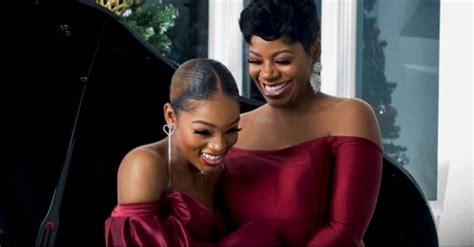 Who Is Fantasia Daughter Zion Wiki Age Bio Net Worth Career