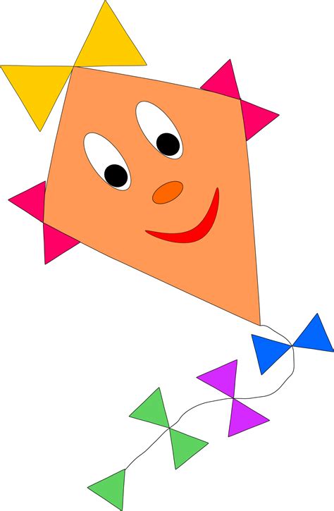 Free Free Kite Cliparts Download Free Free Kite Cliparts Png Images